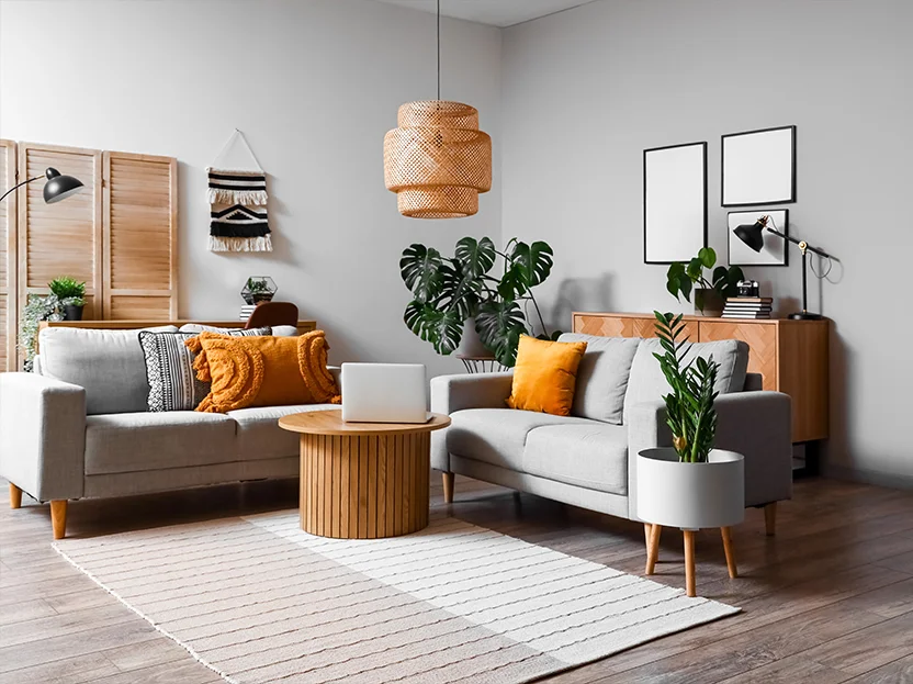 Gümüldür Dekorasyon